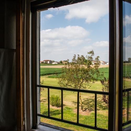Corte Galvana تْشينتو الغرفة الصورة